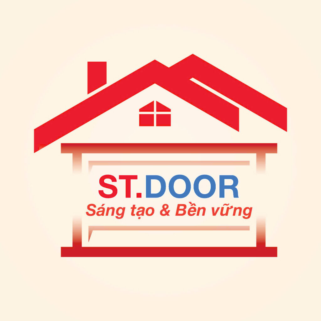 Cửa cuốn Sơn Thiện